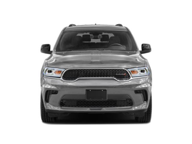 Used 2024 Dodge Durango R/T RWD image 7