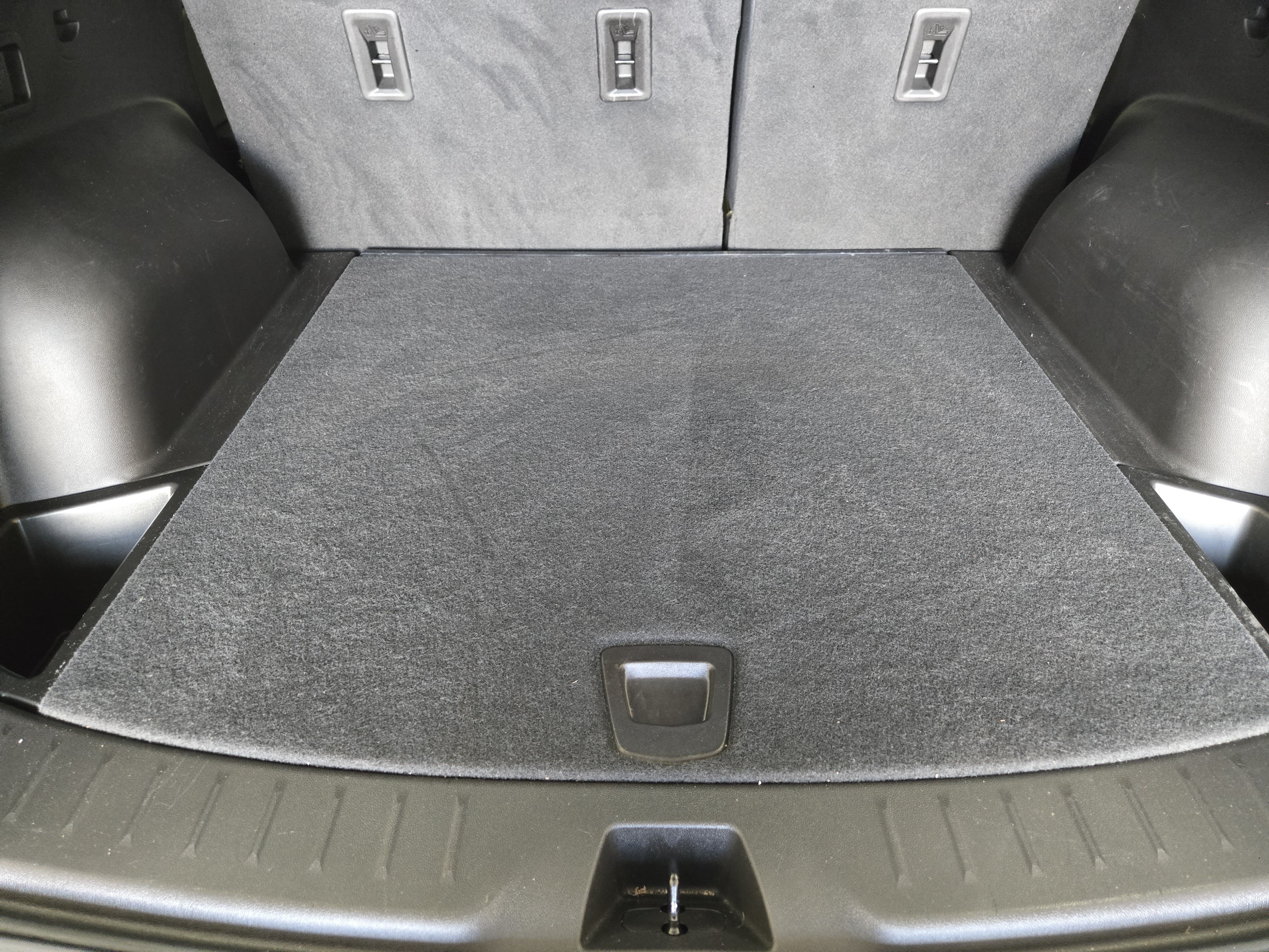 Used 2024 Chevrolet Blazer LT w/ Convenience Package FWD image 30