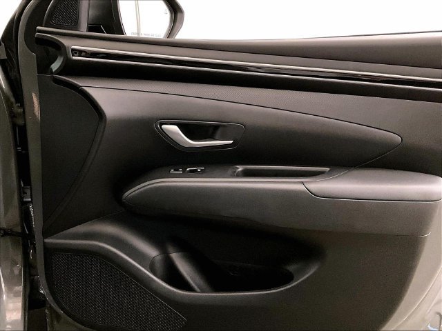Used 2024 Hyundai Tucson SE FWD image 23