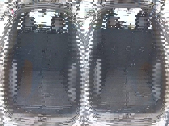 Certified 2024 Ford Escape ST-Line w/ Tech Pack #1 image 26