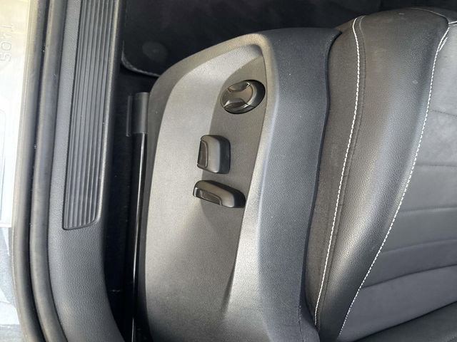 Used 2022 Volkswagen Taos SE image 24