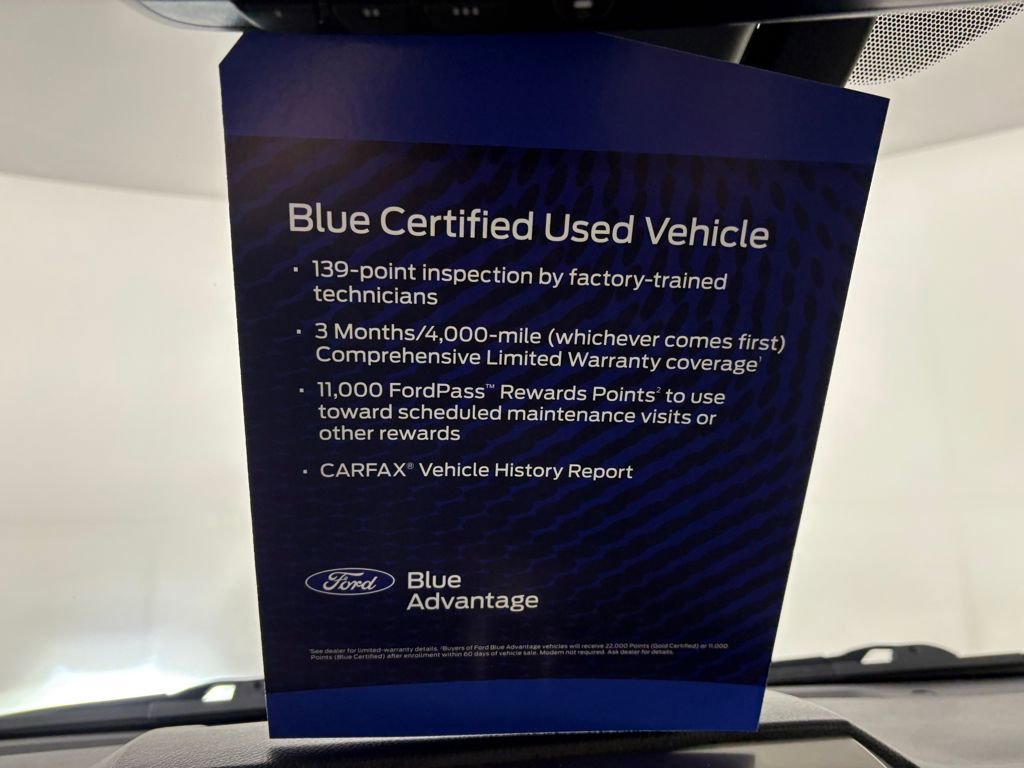 Used 2020 Lexus GX 460 Premium image 24