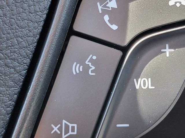 Certified 2022 Ford Edge SE AWD/4WD image 7