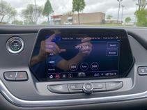 Used 2020 Chevrolet Blazer LT AWD/4WD image 21