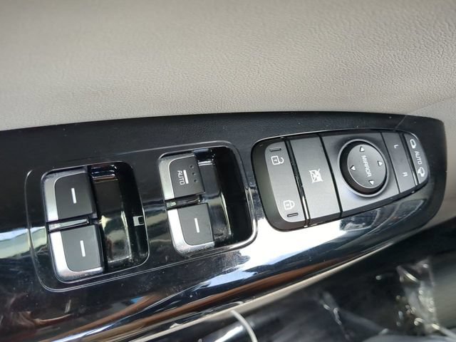 Used 2020 Kia Sportage EX FWD image 23