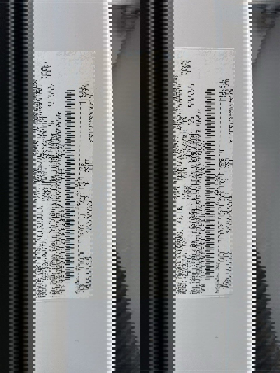 Certified 2020 Ford F150 Lariat image 28