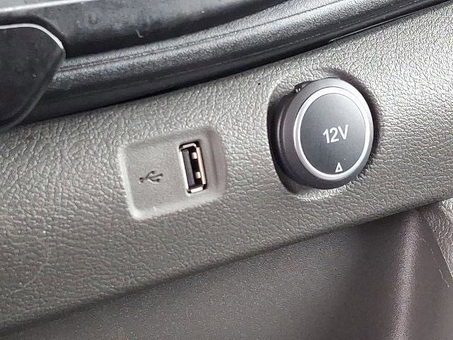 Certified 2023 Ford Transit 250 Medium Roof w/ Load Area Protection Package image 24