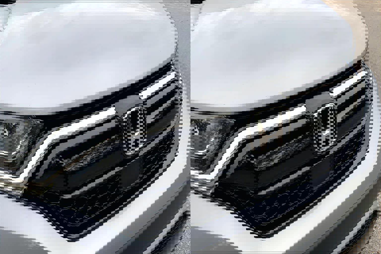 Used 2022 Honda CR-V EX-L image 31