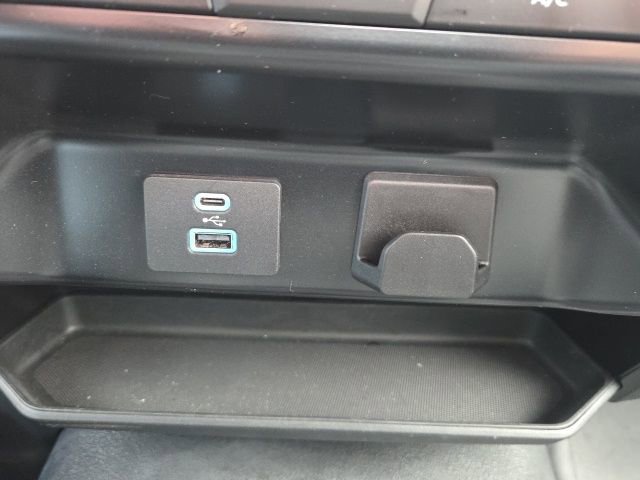 Certified 2024 Ford F150 XL w/ Equipment Group 103A High image 28