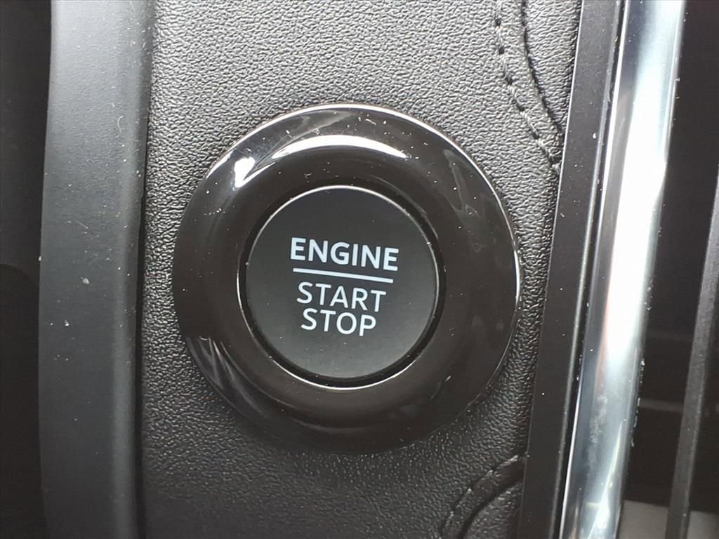 Certified 2025 Ford Expedition Tremor image 22