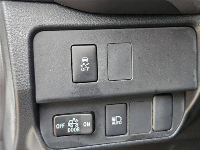 Used 2023 Toyota Tacoma SR5 RWD image 20
