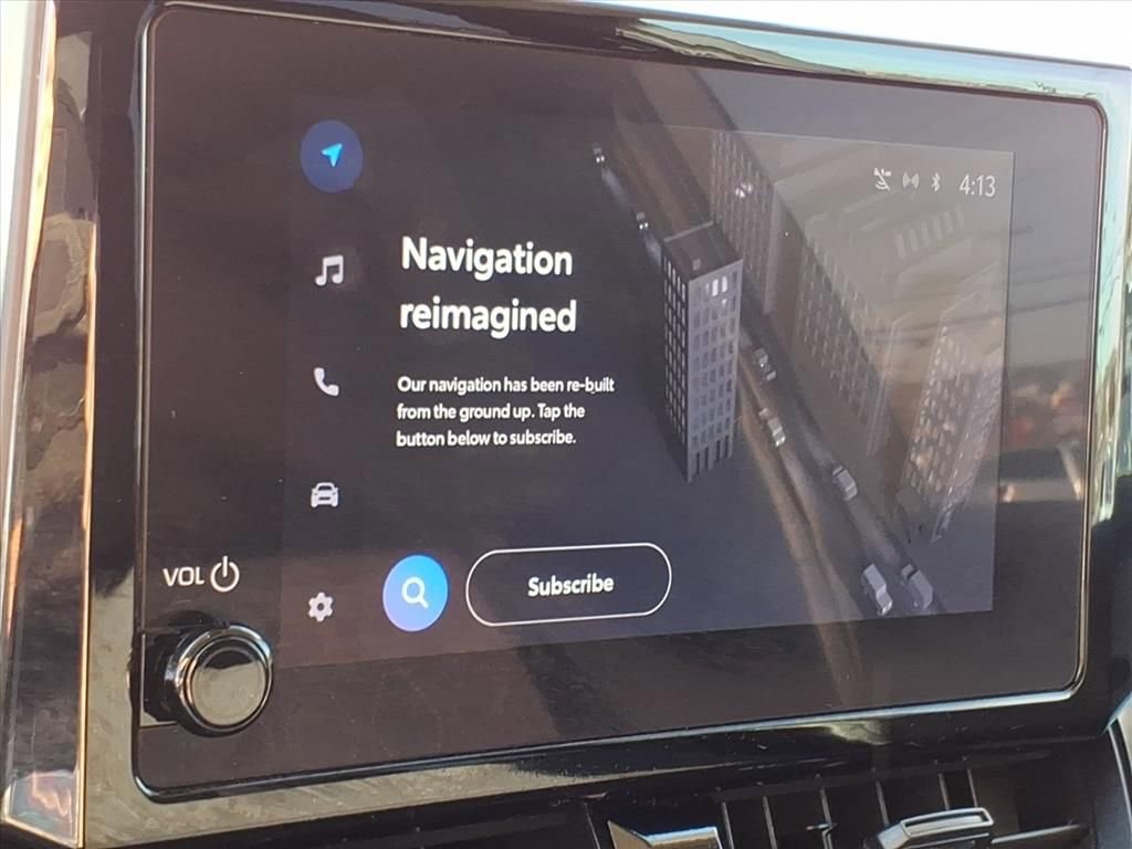 Used 2023 Toyota Corolla LE image 18