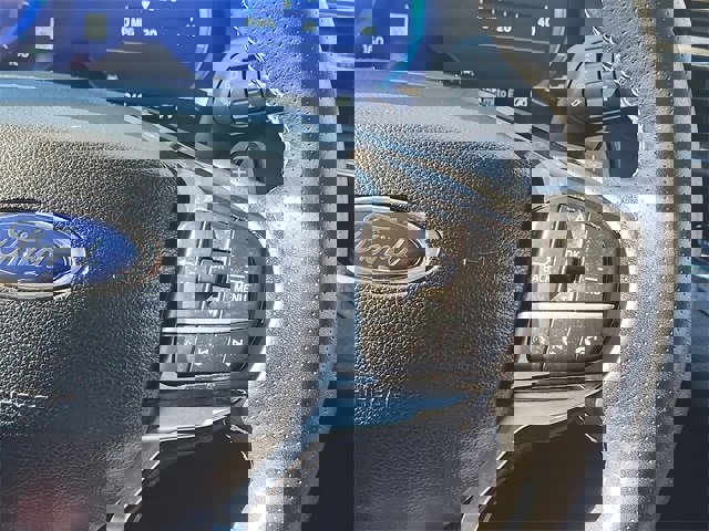 Certified 2023 Ford Explorer ST w/ Equipment Group 401A image 15