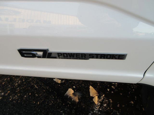 Certified 2023 Ford F350 Lariat w/ Lariat Ultimate Package AWD/4WD image 42