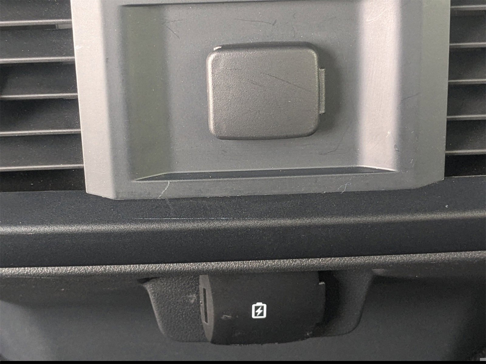 Certified 2024 Ford F150 STX image 15