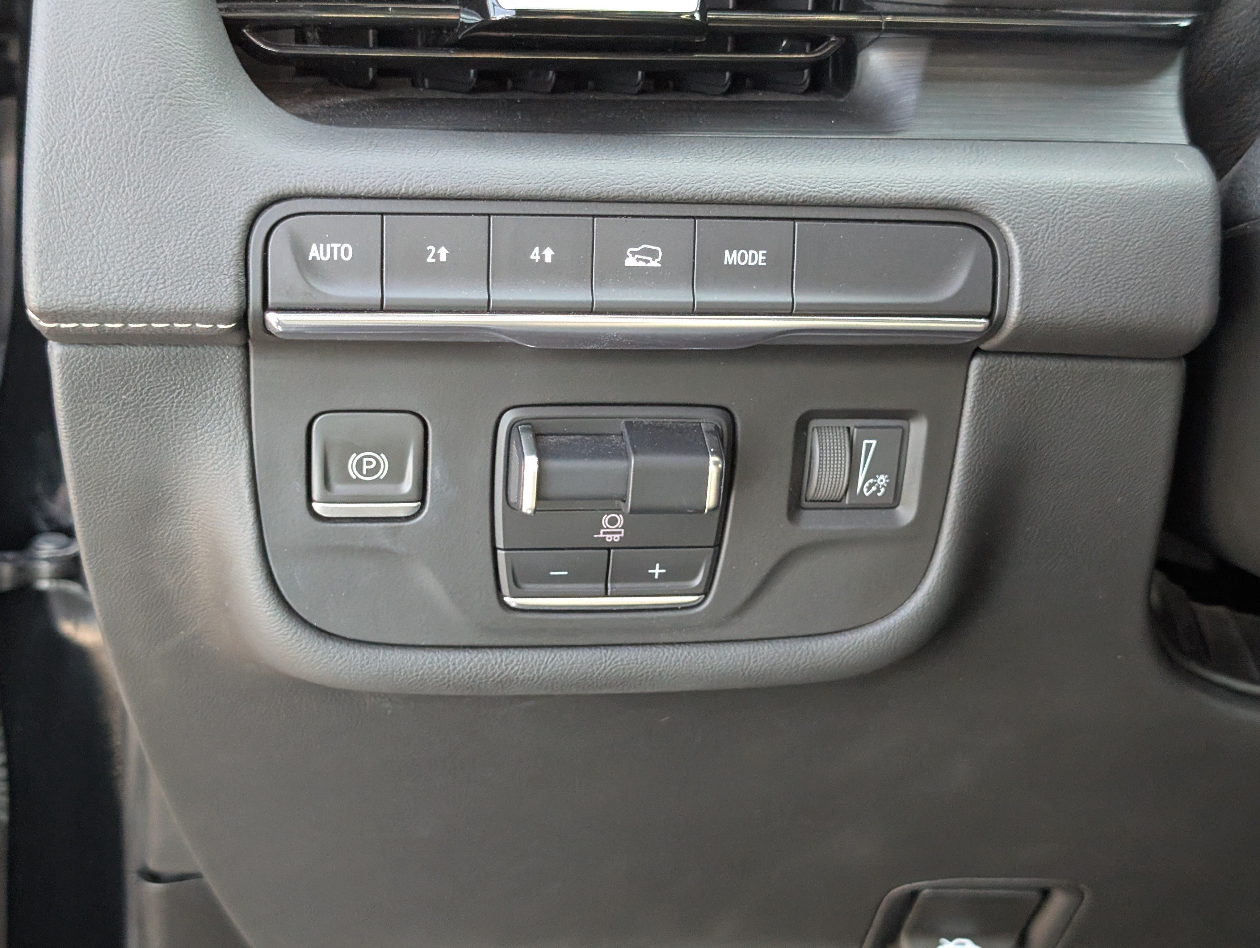 Used 2022 Cadillac Escalade ESV Sport AWD/4WD image 27