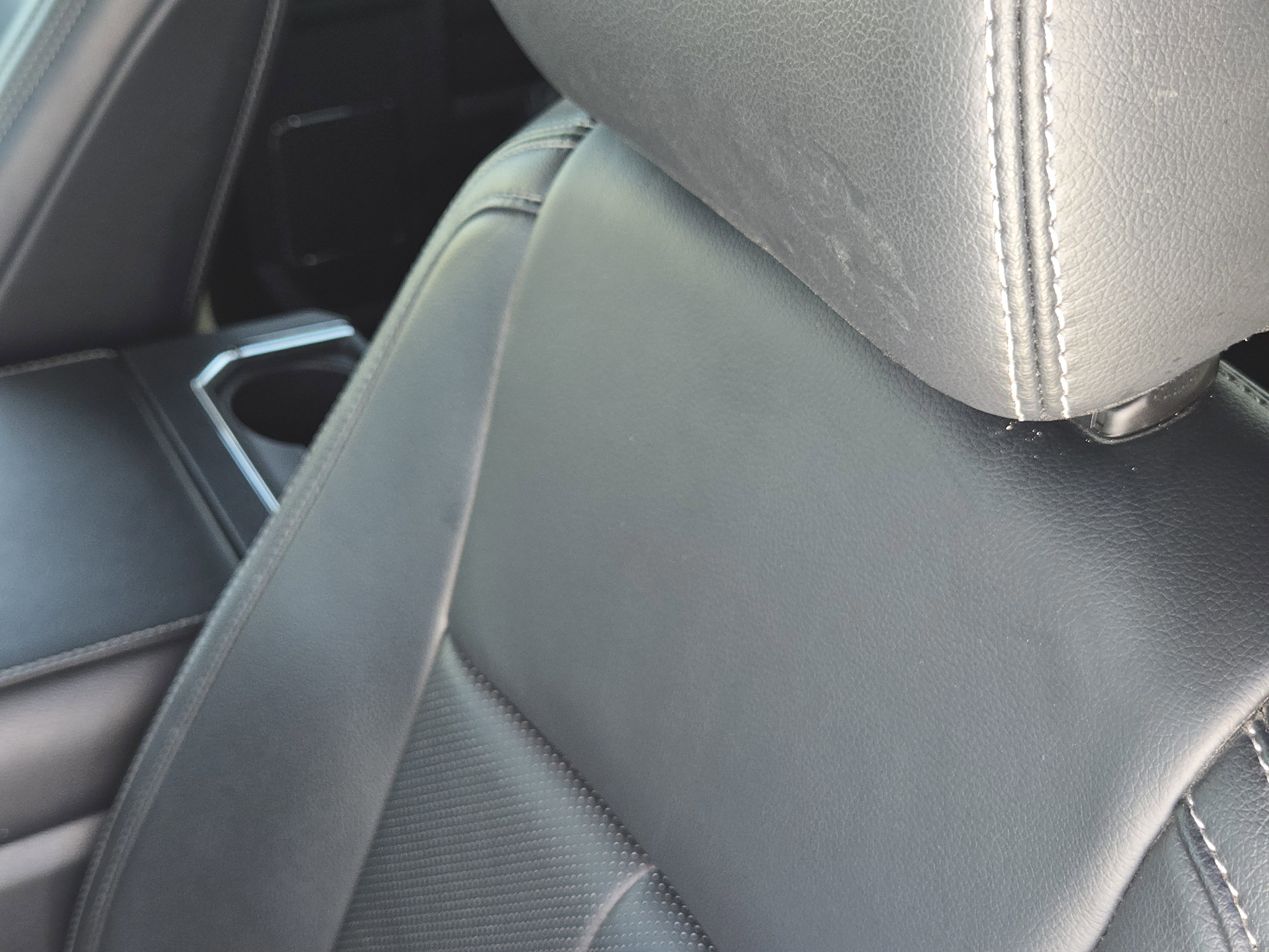 Certified 2022 Ford F250 Lariat w/ Lariat Value Package image 16