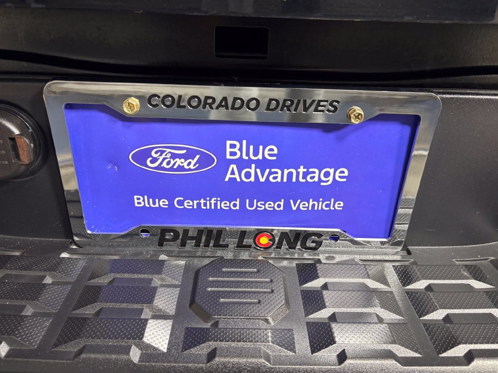 Used 2023 Toyota Tacoma TRD Pro AWD/4WD image 30