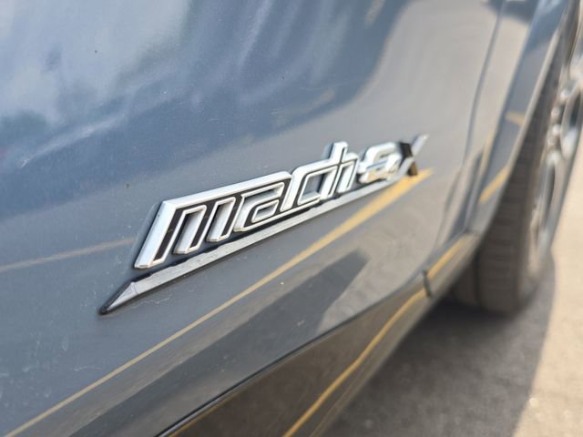 Certified 2023 Ford Mustang Mach-E GT AWD/4WD image 6