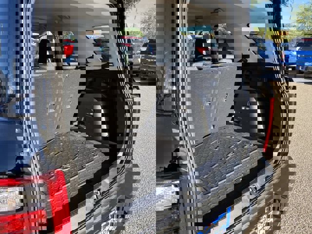 Certified 2023 Ford Bronco Sport Big Bend w/ Convenience Package image 15