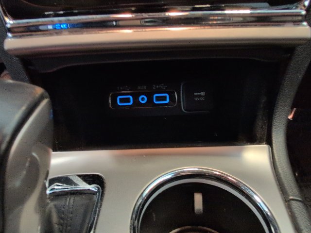 Used 2021 Jeep Grand Cherokee Laredo X AWD/4WD image 27