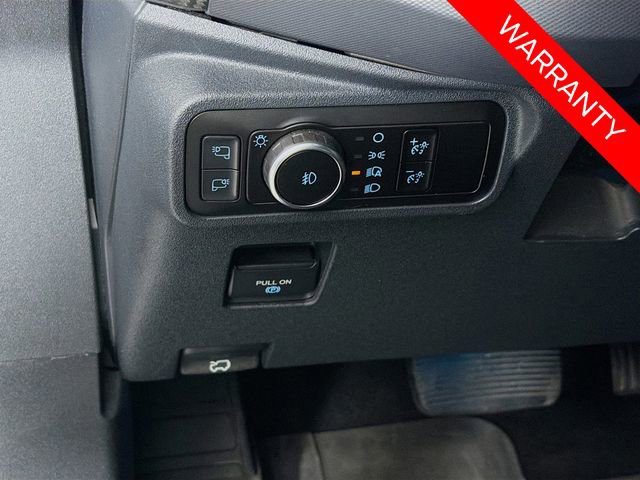 Certified 2023 Ford Bronco Raptor AWD/4WD image 10