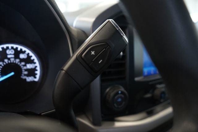 Certified 2023 Ford F150 XLT w/ Trailer Tow Package image 22