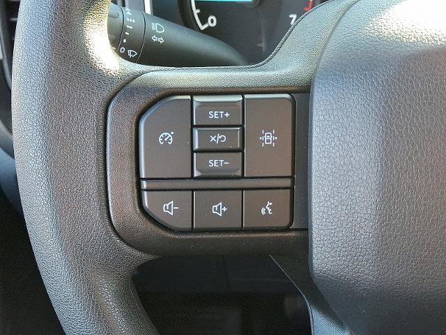 Certified 2023 Ford F150 XL w/ STX Appearance Package image 21