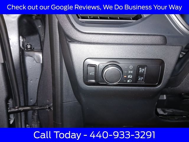 Certified 2023 Ford Escape Active image 22