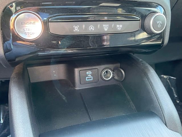 Certified 2023 Ford Escape ST-Line w/ Tech Pack #1 AWD/4WD image 27