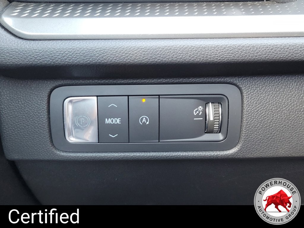 Used 2024 Chevrolet Traverse LT FWD image 30