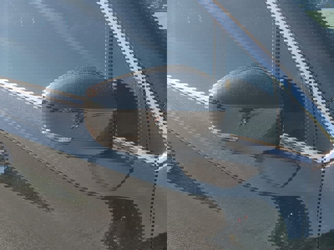 Used 2024 Subaru Ascent Limited w/ Technology Package image 10