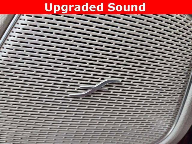 Used 2021 Mercedes-Benz GLA 250 4MATIC image 22