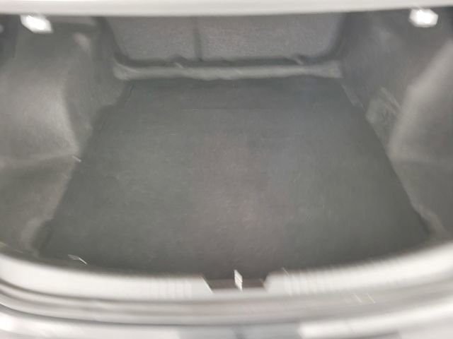 Used 2022 Chevrolet Malibu LS image 16