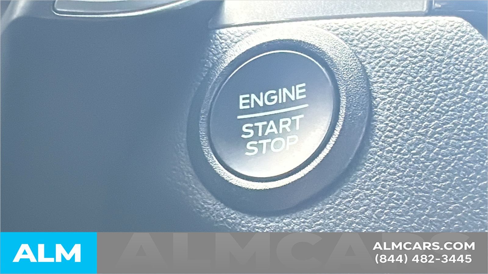 Certified 2024 Ford Escape Active FWD image 35