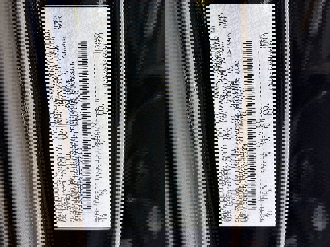 Certified 2023 Ford F250 Lariat w/ Sport Appearance Package image 40