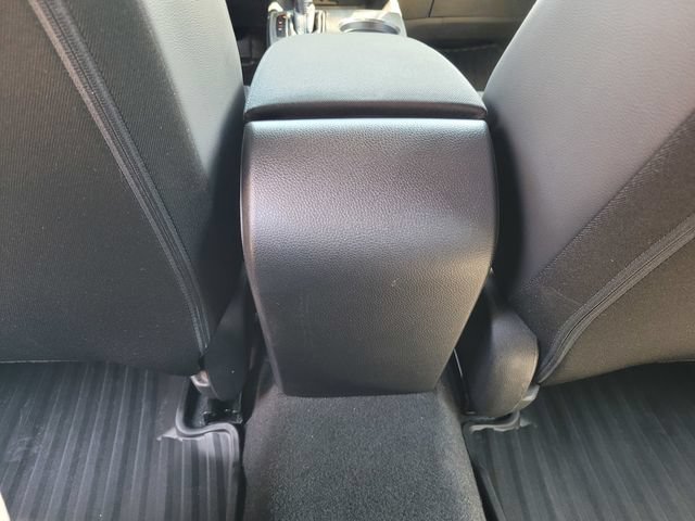 Used 2024 Honda Civic Sport image 15