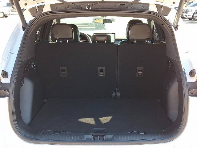 Certified 2023 Ford Escape ST-Line w/ Tech Pack #1 AWD/4WD image 29