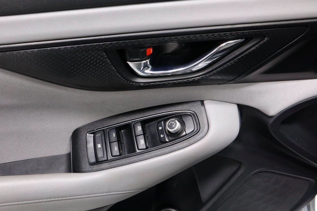 Used 2020 Subaru Legacy Premium image 23