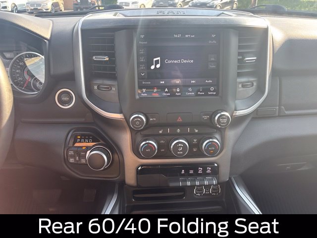 Used 2020 RAM 1500 Big Horn AWD/4WD image 25
