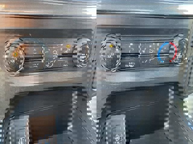 Certified 2022 Ford F150 XL w/ STX Appearance Package image 27