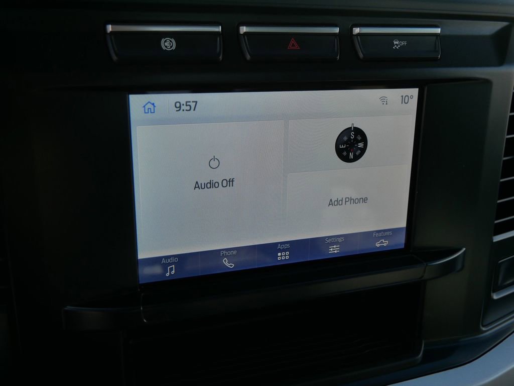 Certified 2023 Ford F350 XLT image 24