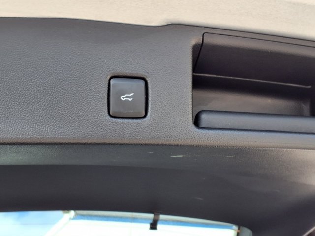 Certified 2023 Ford Escape Active w/ Tech Pack #2 AWD/4WD image 20