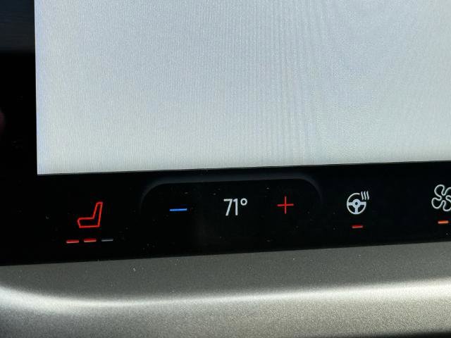 Certified 2023 Ford Escape Active w/ Tech Pack #2 image 33