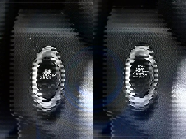 Used 2020 GMC Terrain Denali w/ Denali Premium Package image 23