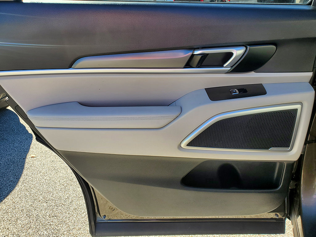 Used 2022 Kia Telluride S AWD/4WD image 13