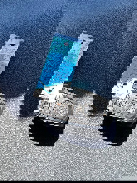 Certified 2023 Ford F150 Lightning Lariat w/ Equipment Group 511A High image 69