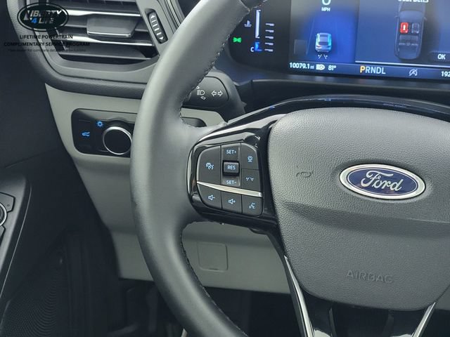 Certified 2023 Ford Escape Active w/ Tech Pack #1 AWD/4WD image 28