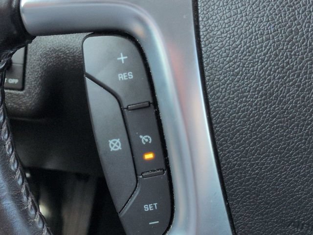 Used 2017 Chevrolet Traverse LT FWD image 23