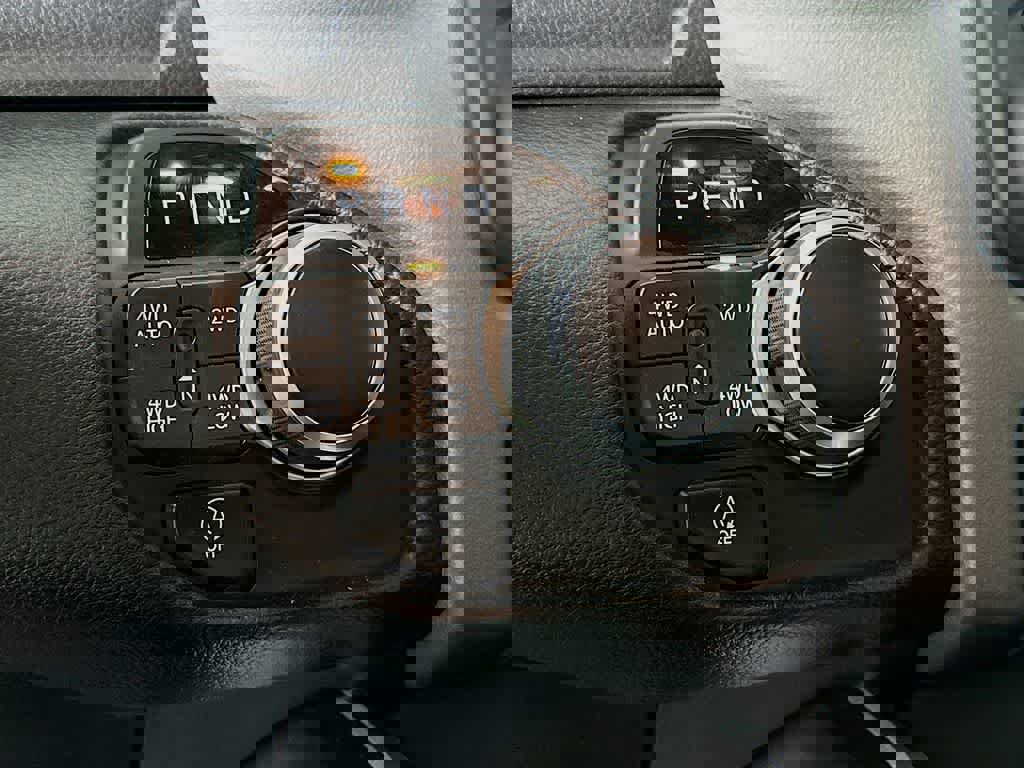 Used 2022 RAM 1500 Big Horn image 22